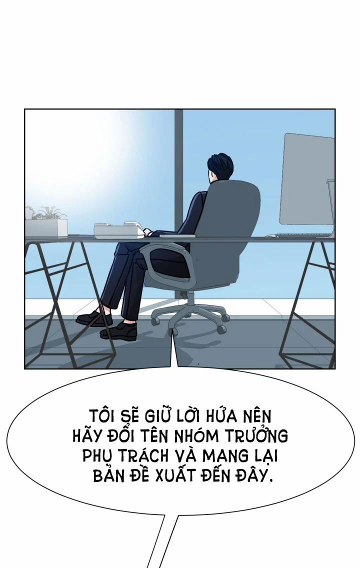 [18+] Muộn Màng 2.1 trang 16