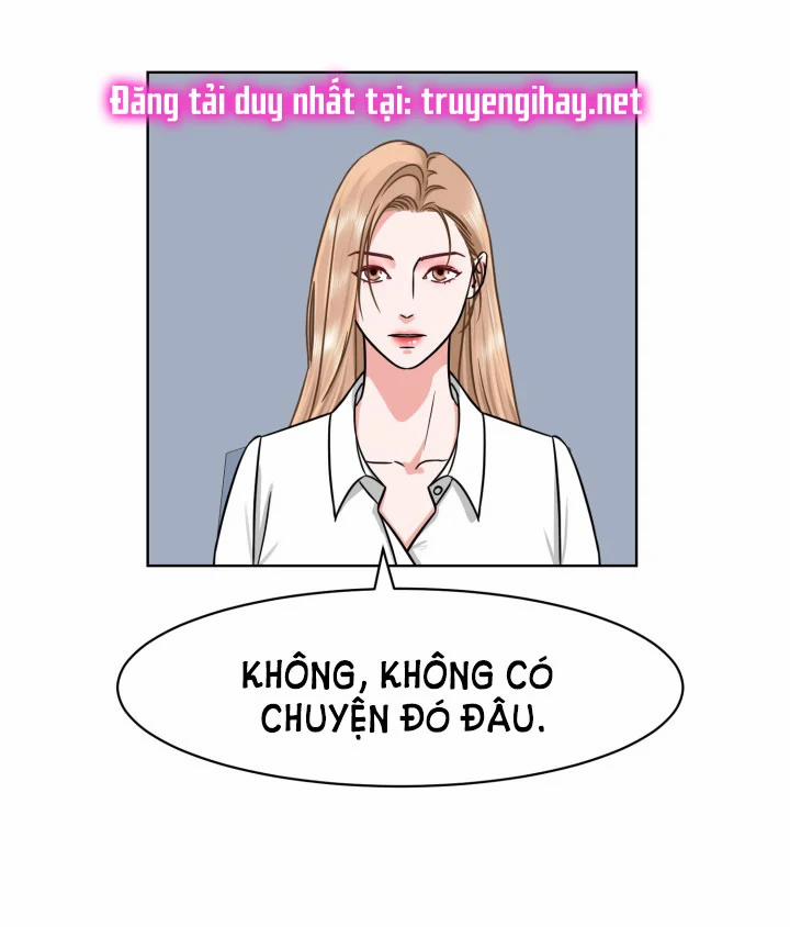 [18+] Muộn Màng 2.1 trang 27