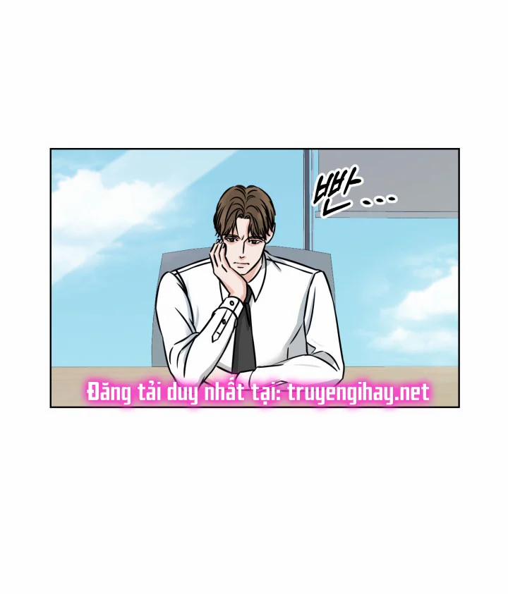 [18+] Muộn Màng 2.1 trang 33