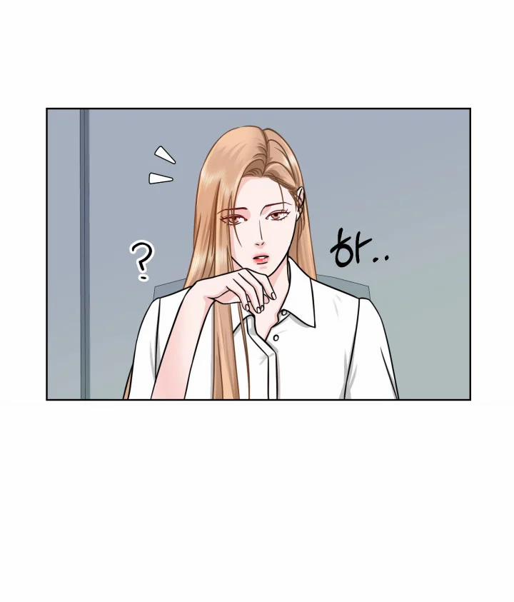 [18+] Muộn Màng 2.1 trang 34