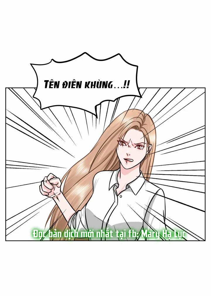 [18+] Muộn Màng 2.1 trang 9