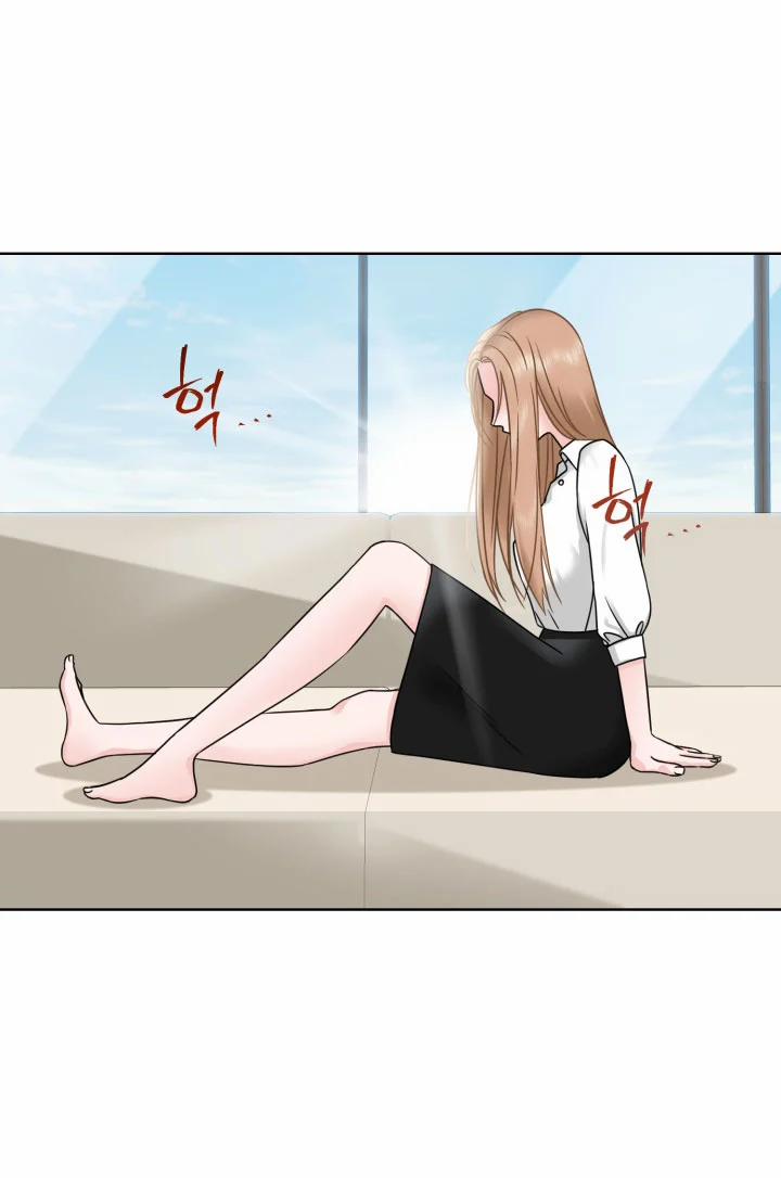 [18+] Muộn Màng 2.2 trang 23