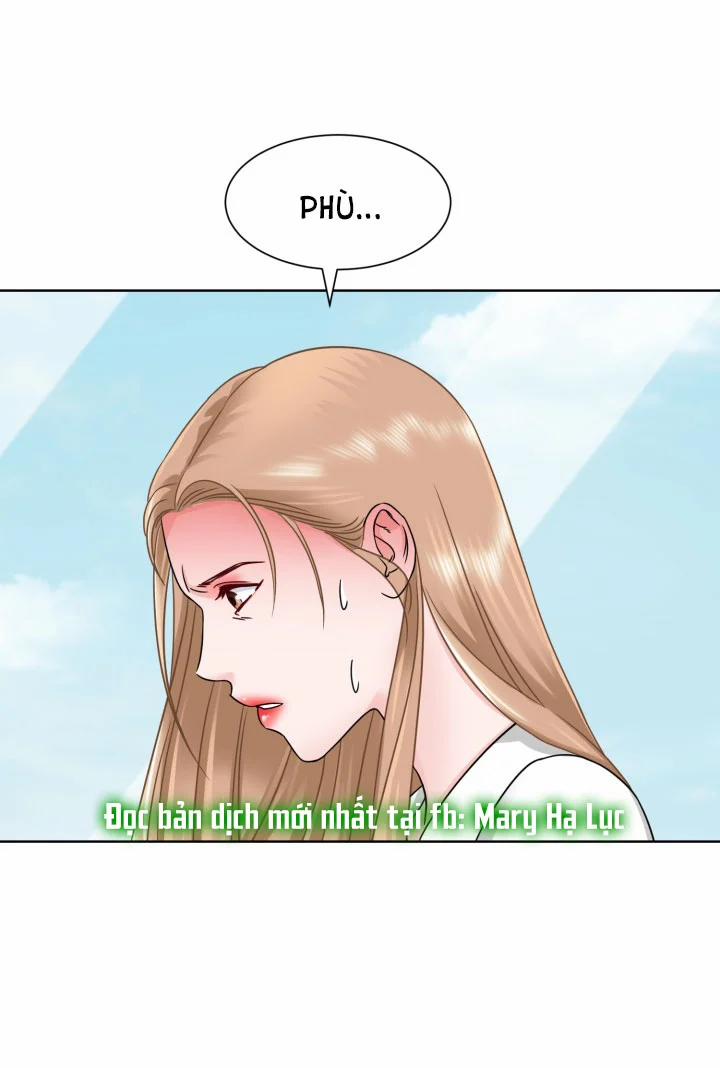 [18+] Muộn Màng 2.2 trang 24