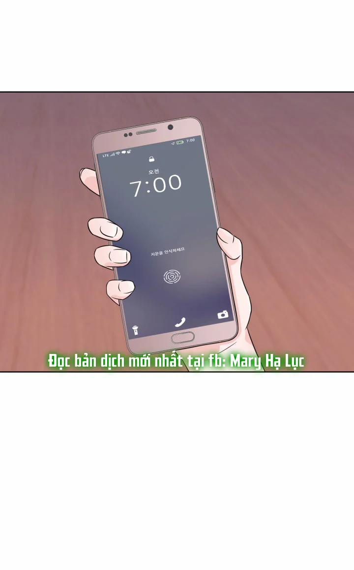 [18+] Muộn Màng 2.2 trang 28