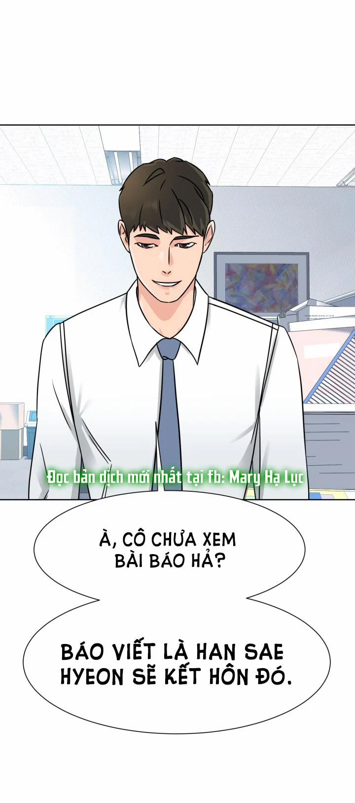 [18+] Muộn Màng 2.2 trang 38