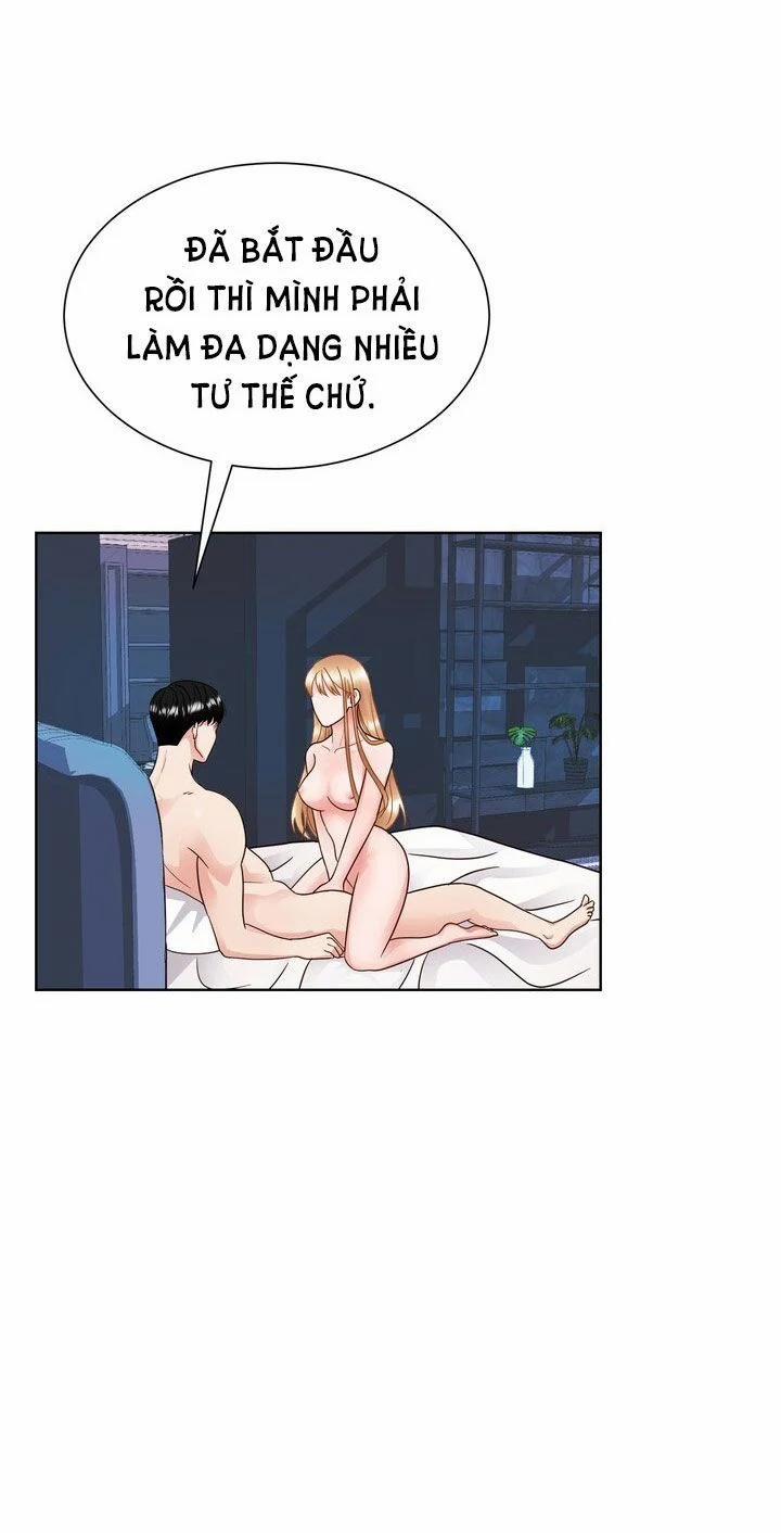 [18+] Muộn Màng 20.2 trang 2