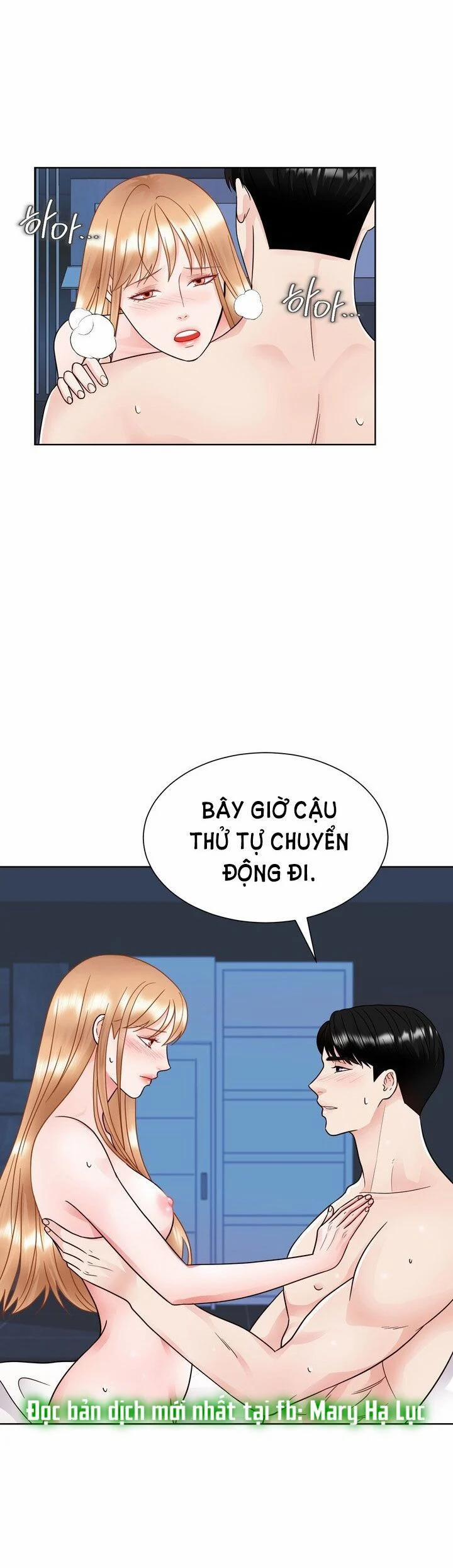 [18+] Muộn Màng 20.2 trang 4