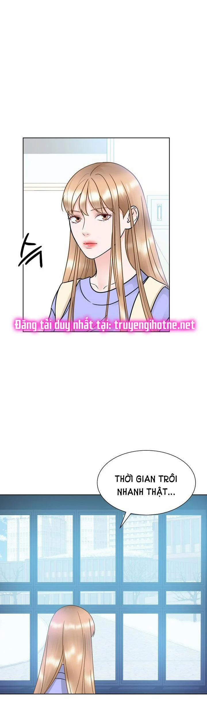 [18+] Muộn Màng 21.1 trang 2