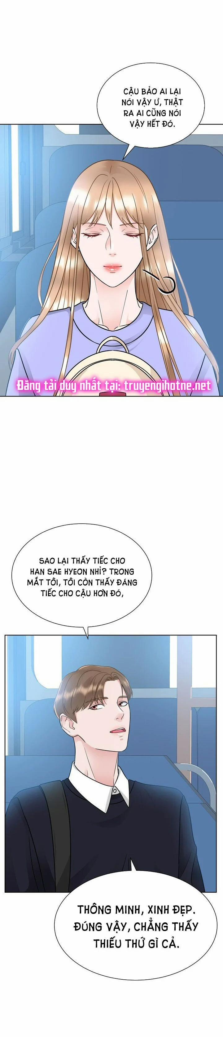 [18+] Muộn Màng 21.2 trang 0