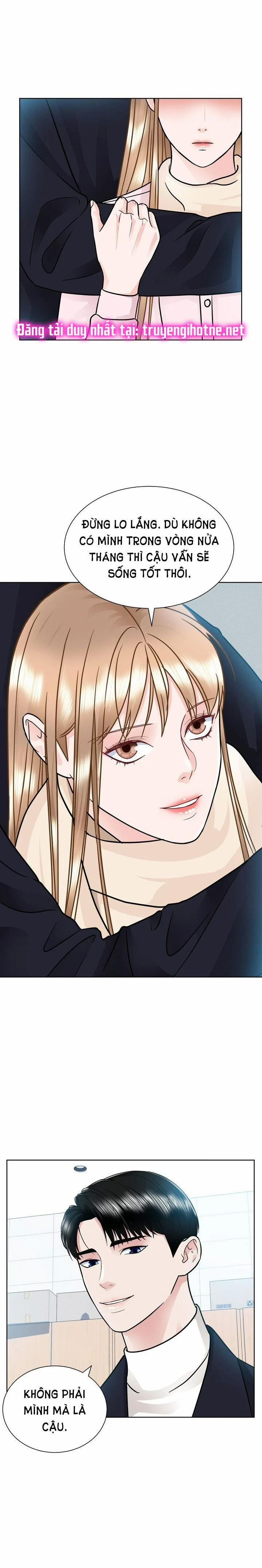 [18+] Muộn Màng 22.2 trang 0