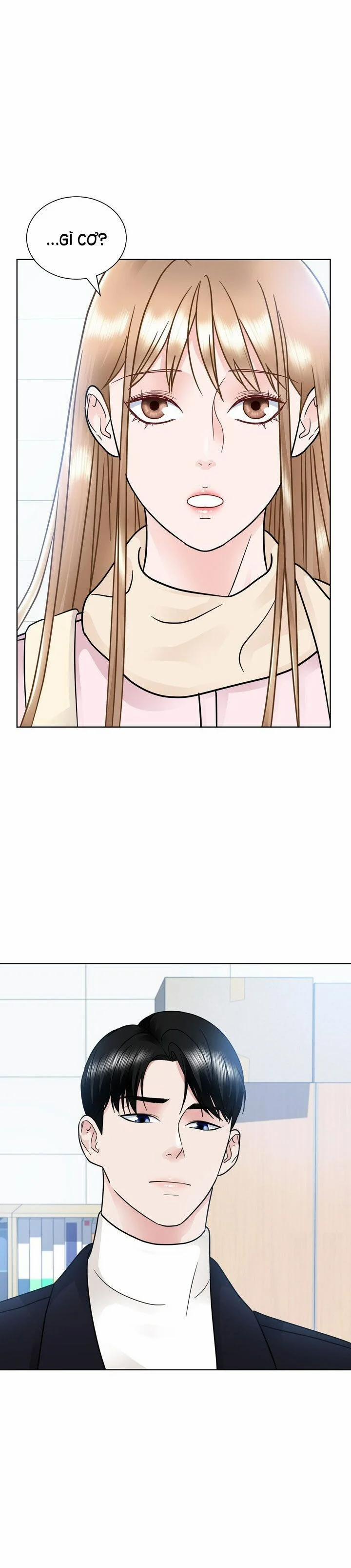 [18+] Muộn Màng 22.2 trang 12