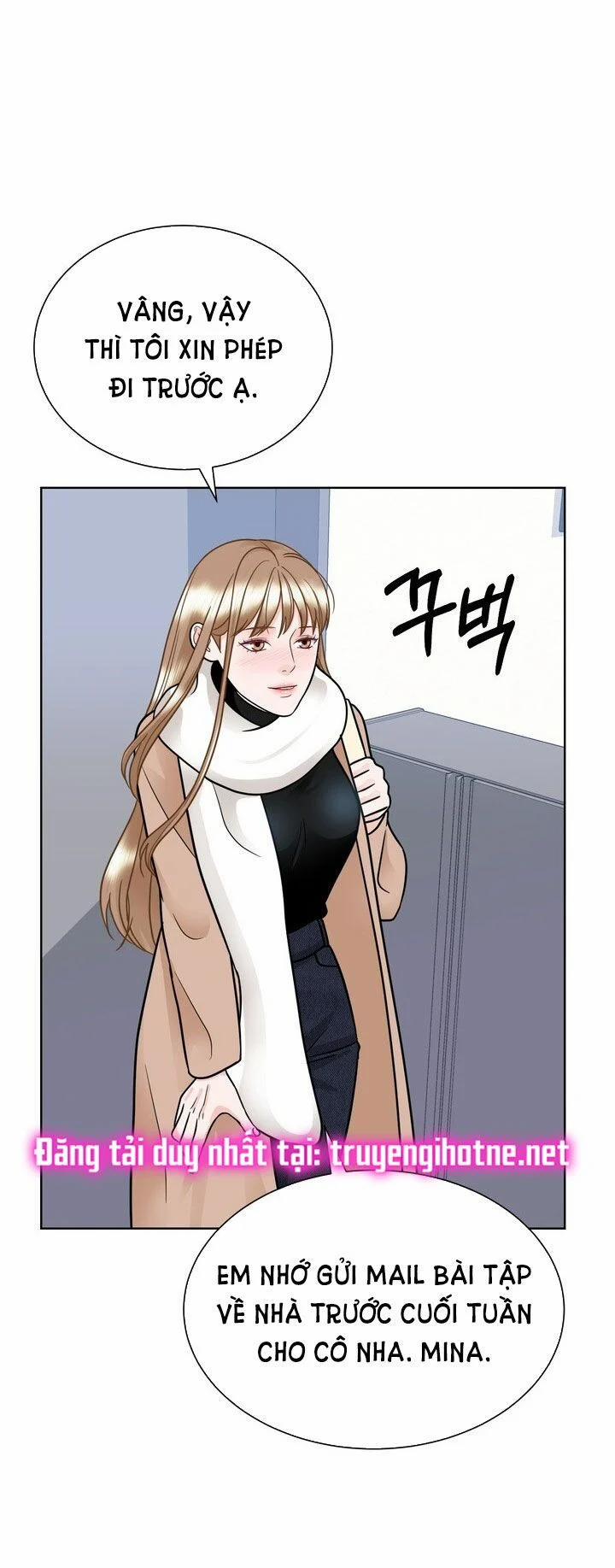 [18+] Muộn Màng 23.1 trang 15