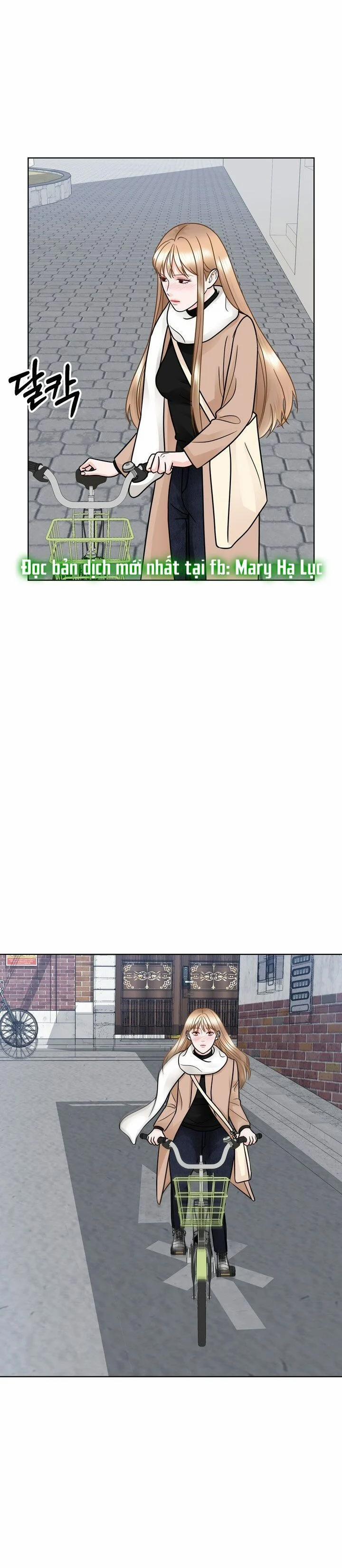 [18+] Muộn Màng 23.2 trang 0