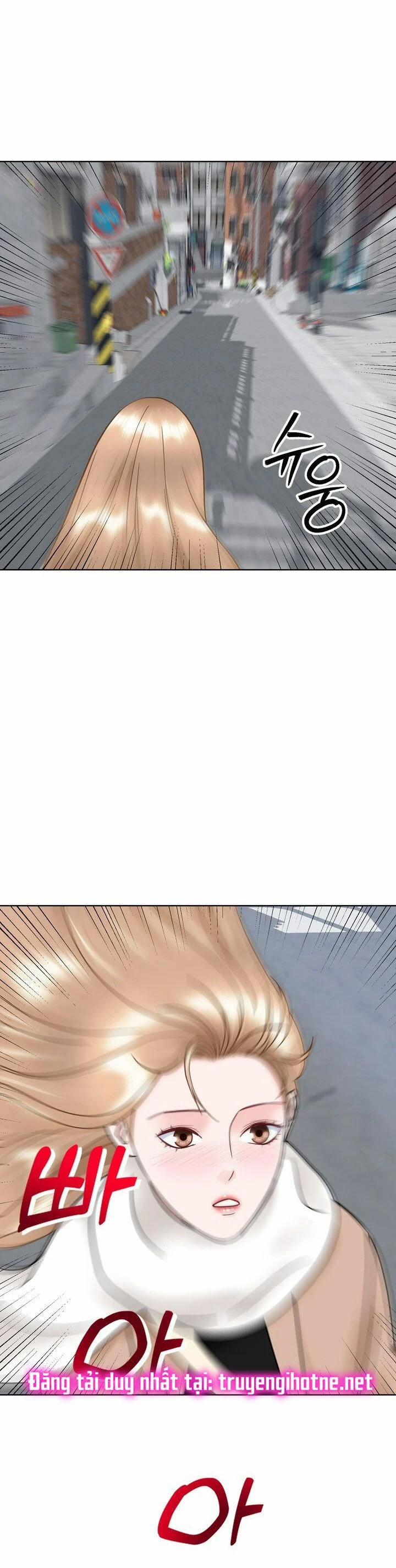 [18+] Muộn Màng 23.2 trang 1