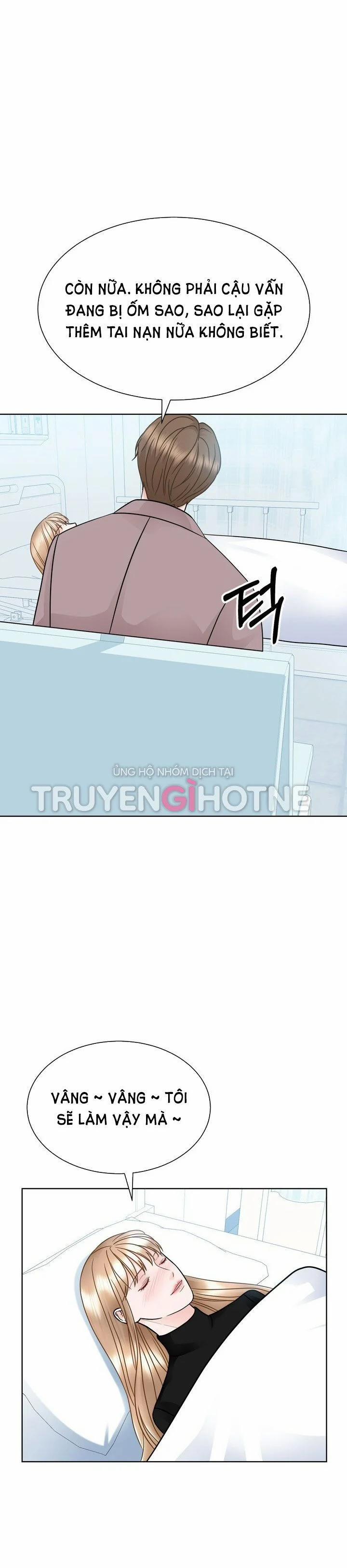 [18+] Muộn Màng 23.2 trang 12