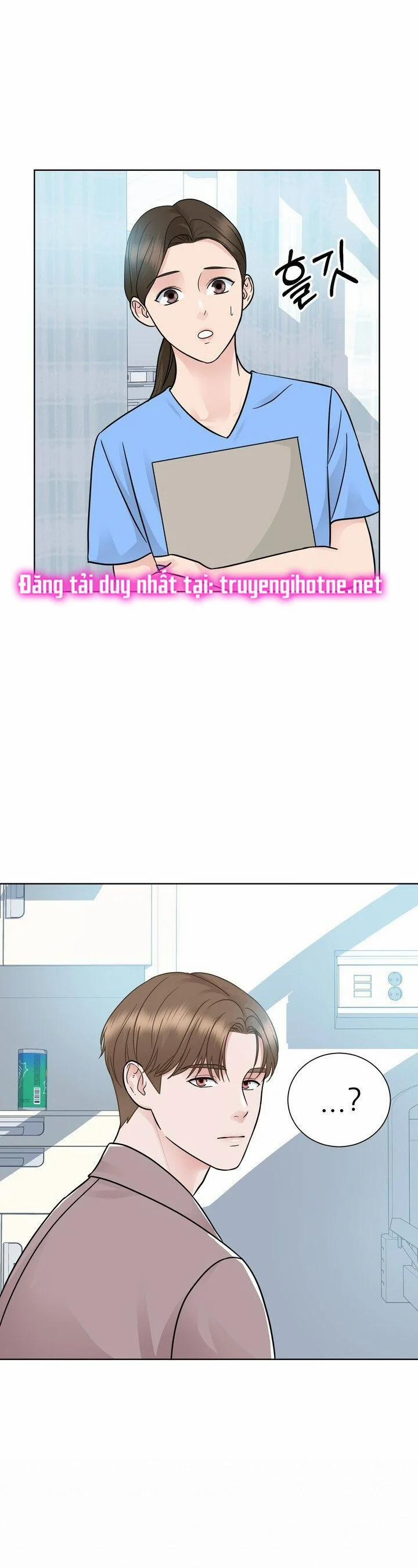 [18+] Muộn Màng 23.2 trang 15