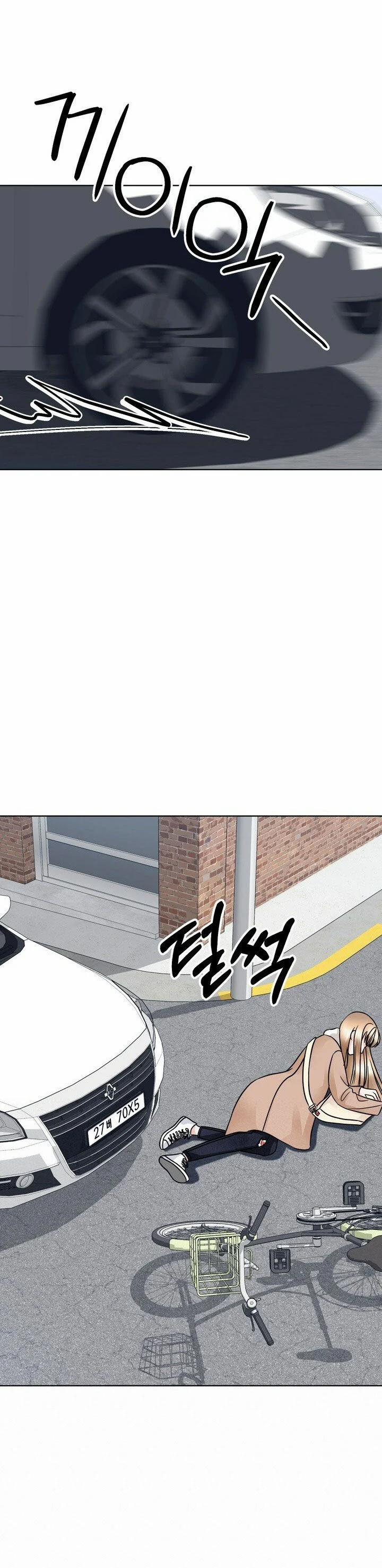 [18+] Muộn Màng 23.2 trang 3