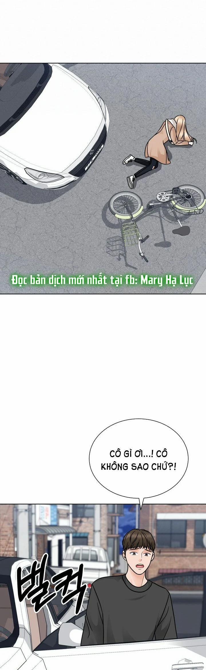 [18+] Muộn Màng 23.2 trang 4