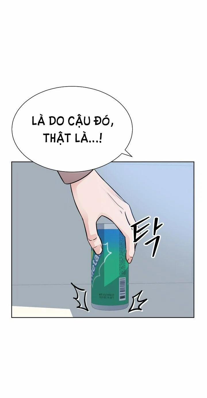 [18+] Muộn Màng 23.2 trang 8