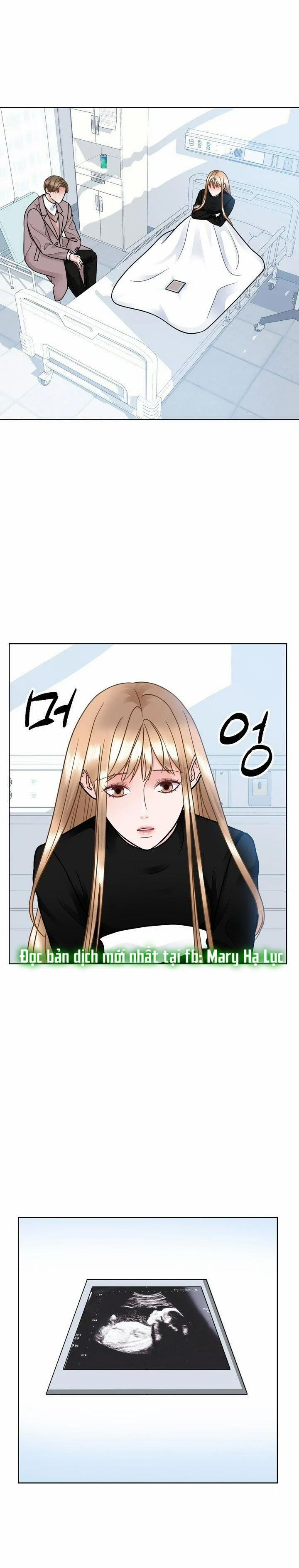 [18+] Muộn Màng 24.1 trang 0