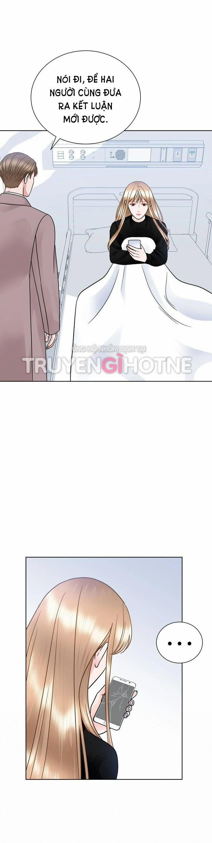 [18+] Muộn Màng 24.1 trang 14