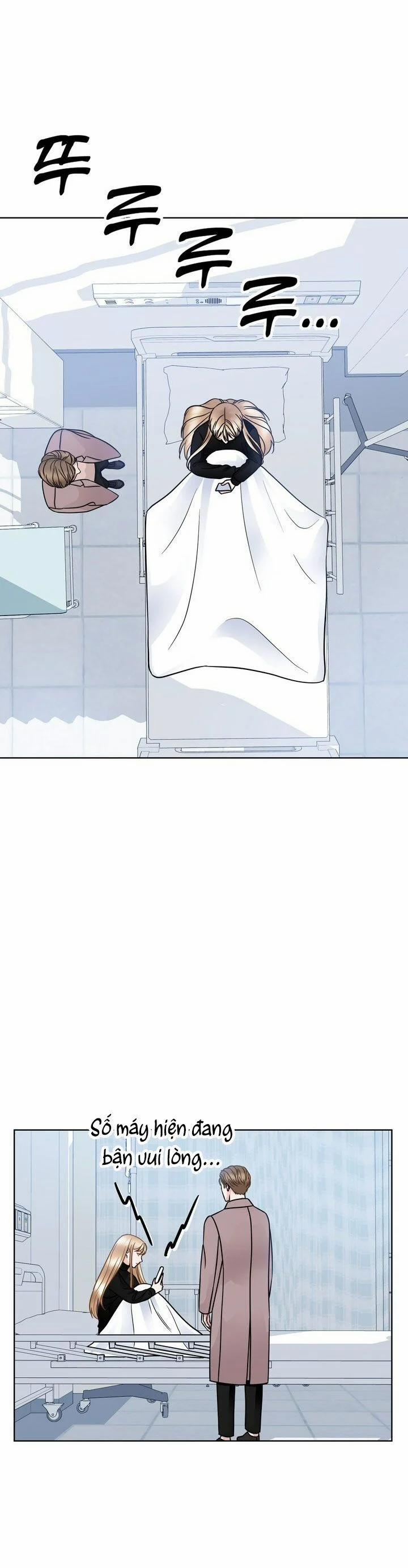 [18+] Muộn Màng 24.1 trang 16