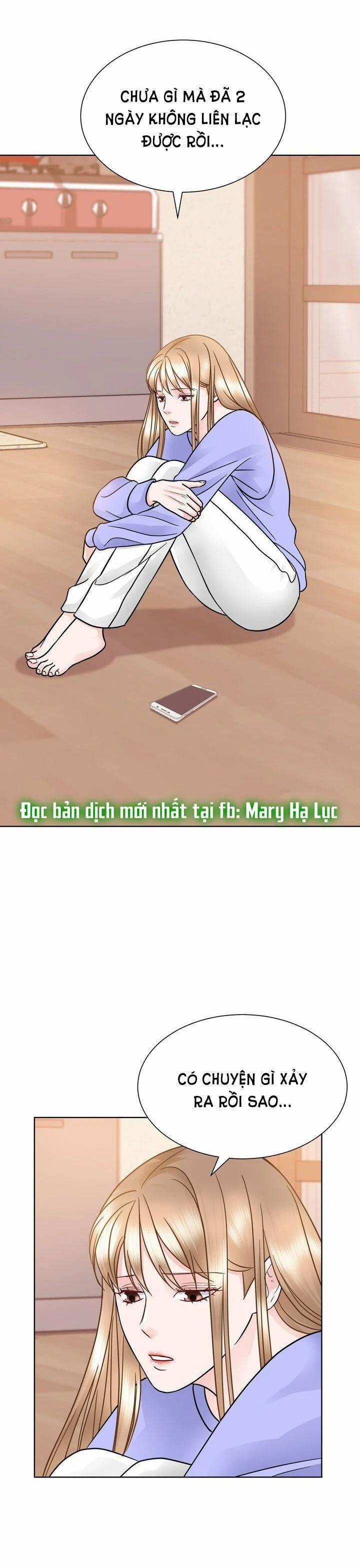 [18+] Muộn Màng 24.1 trang 20