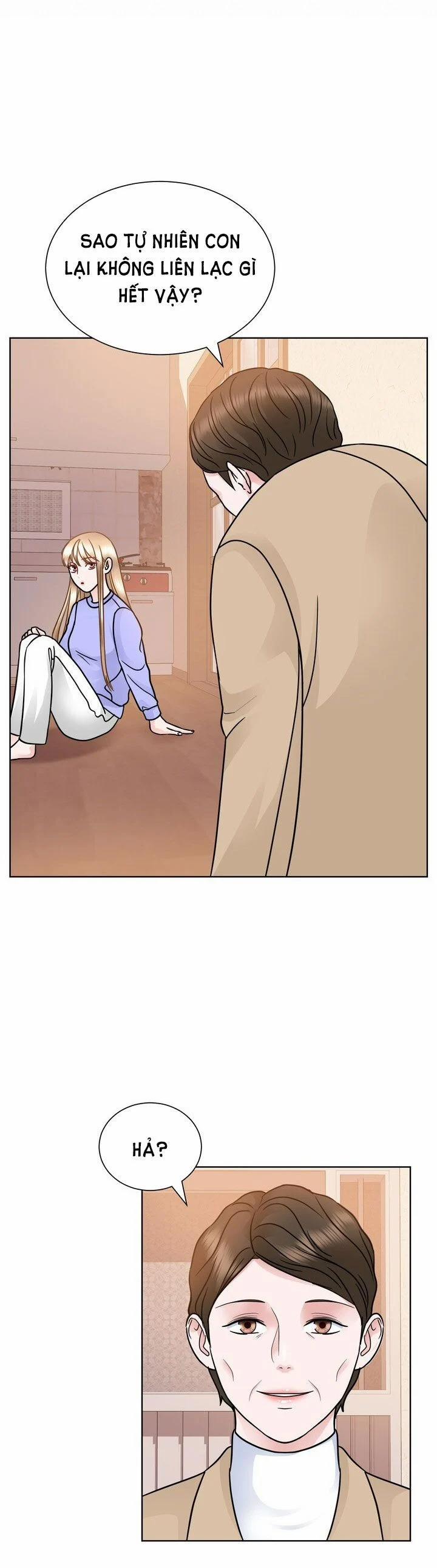 [18+] Muộn Màng 24.1 trang 22