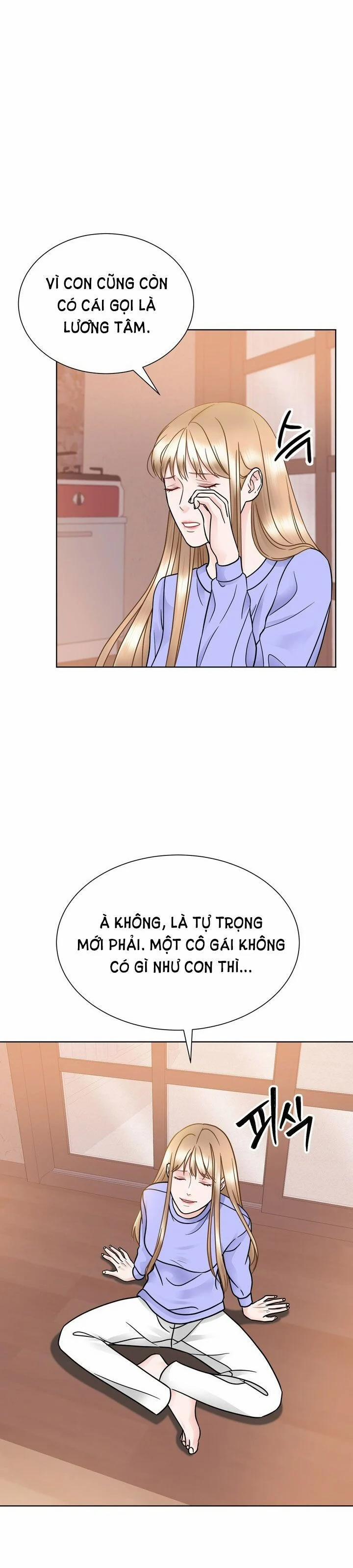 [18+] Muộn Màng 24.2 trang 13