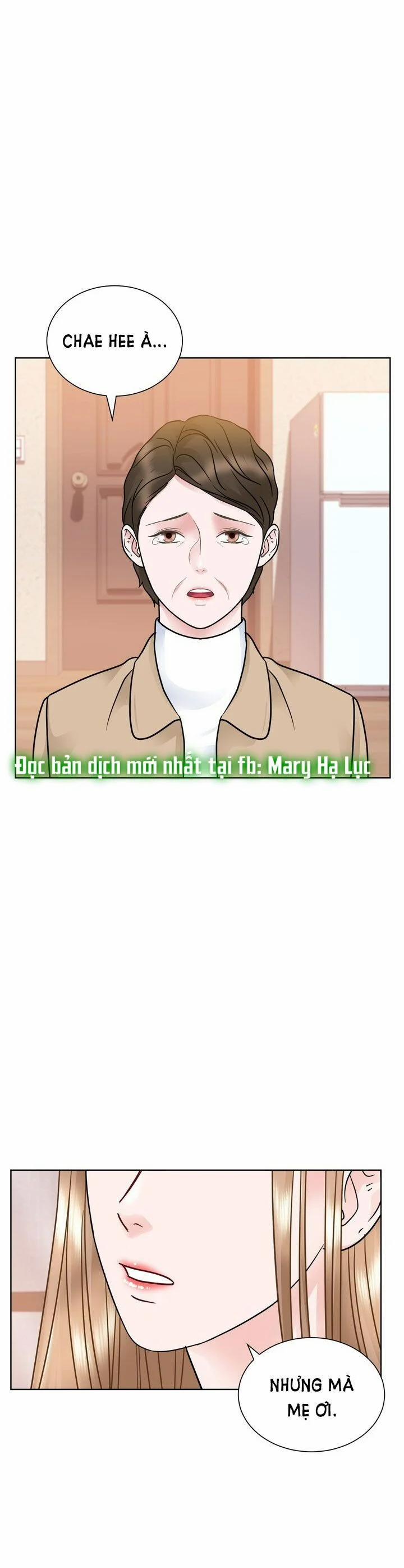 [18+] Muộn Màng 24.2 trang 14