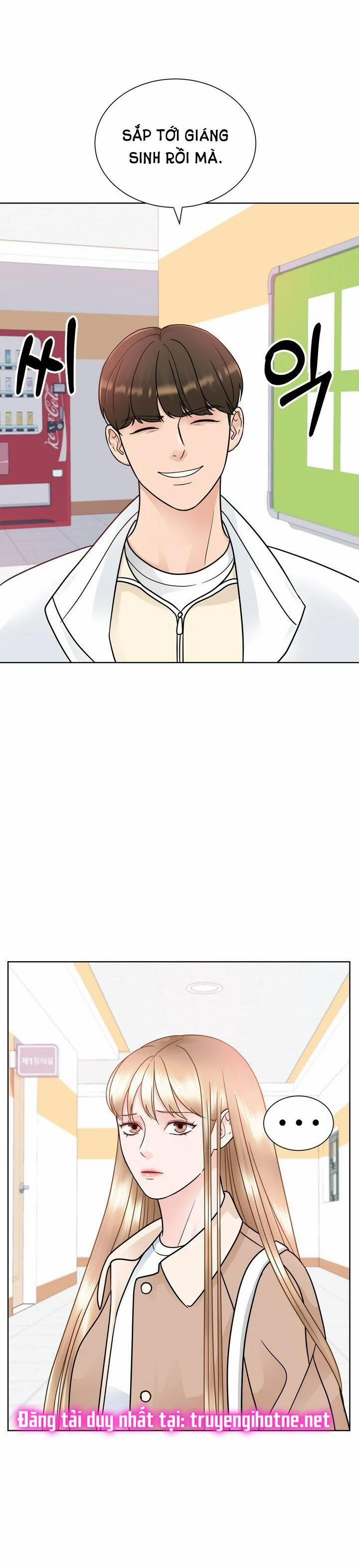 [18+] Muộn Màng 25.1 trang 12