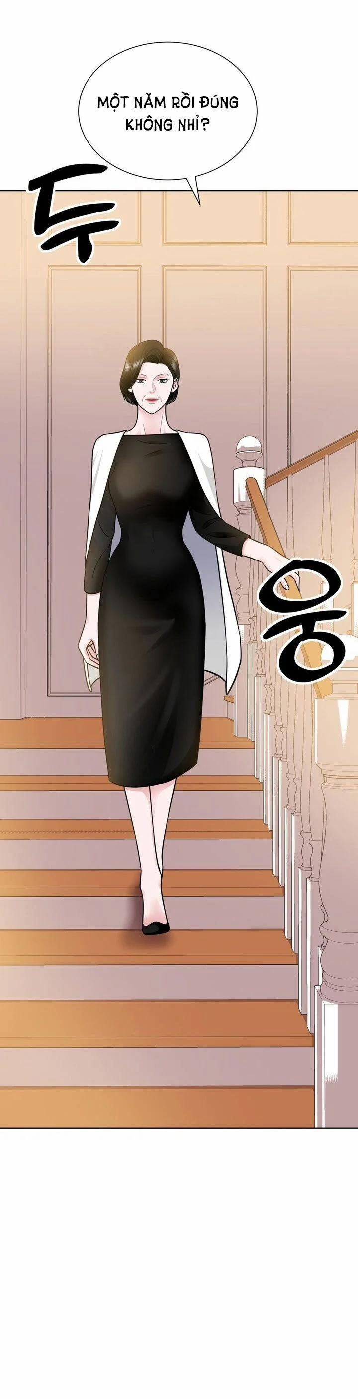 [18+] Muộn Màng 25.1 trang 16