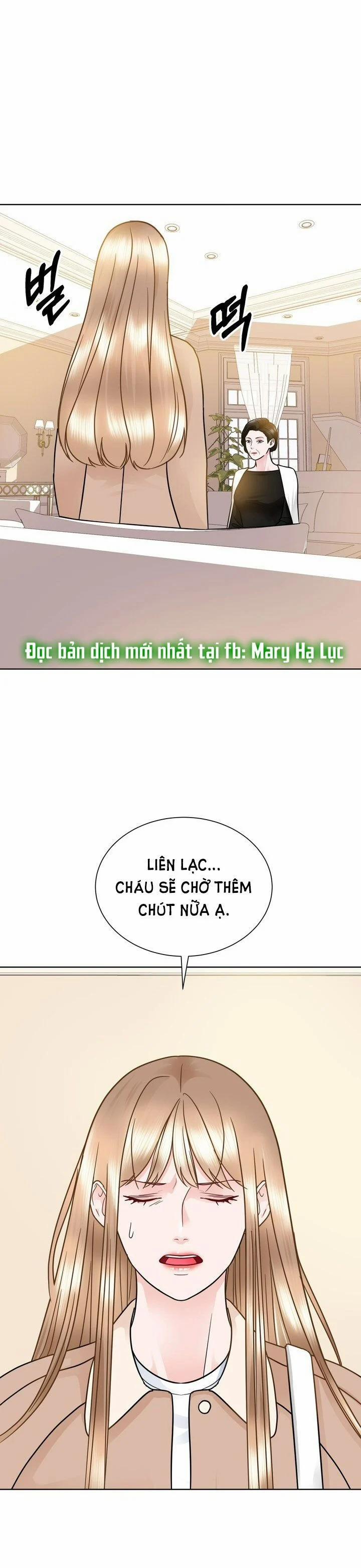 [18+] Muộn Màng 25.2 trang 11