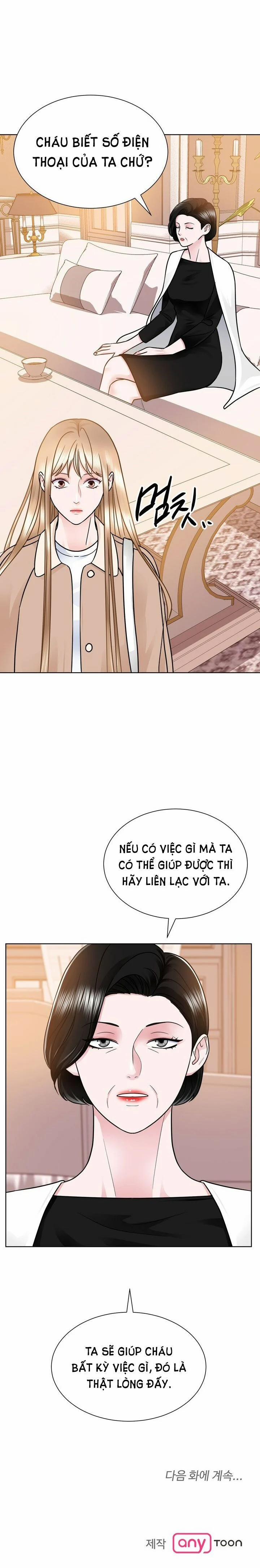 [18+] Muộn Màng 25.2 trang 13