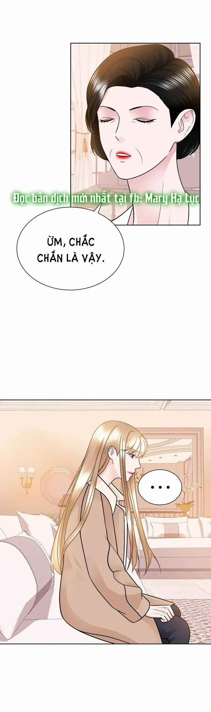 [18+] Muộn Màng 25.2 trang 6