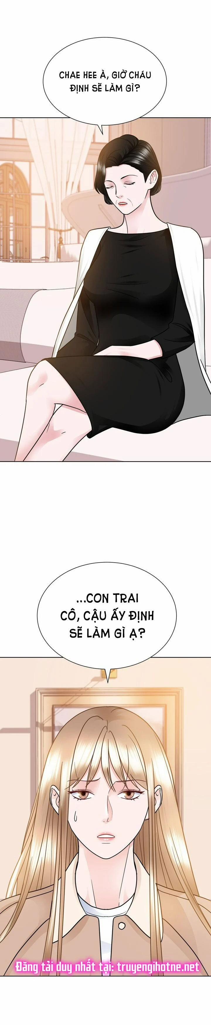 [18+] Muộn Màng 25.2 trang 7