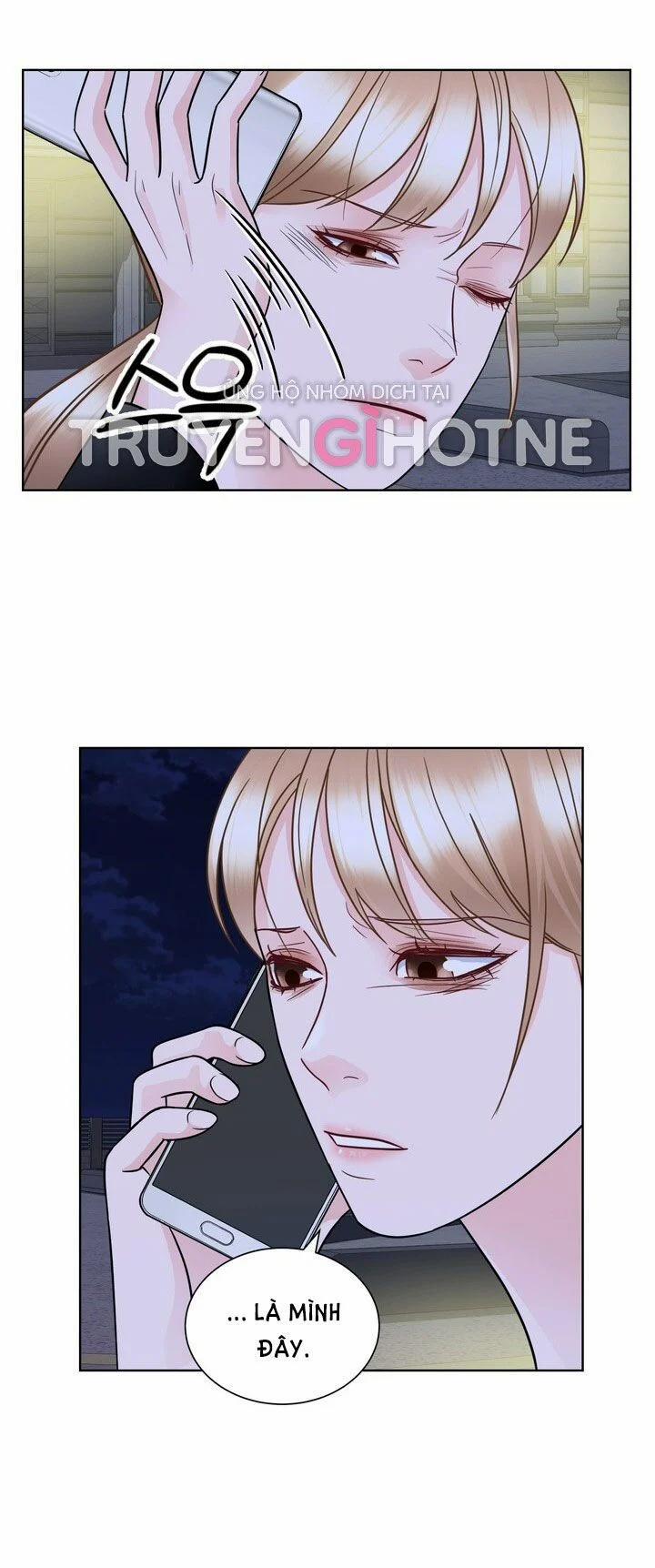 [18+] Muộn Màng 26.1 trang 15