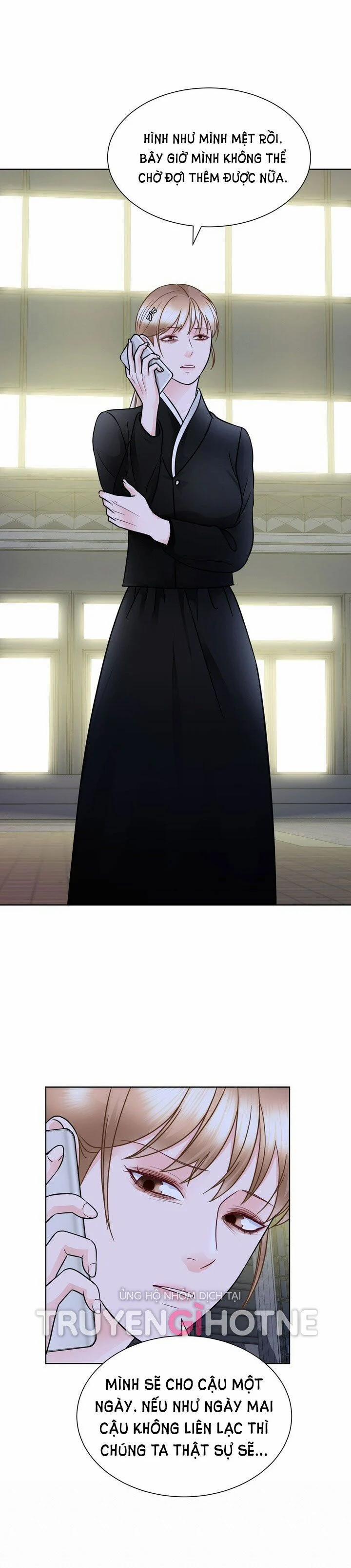 [18+] Muộn Màng 26.1 trang 16