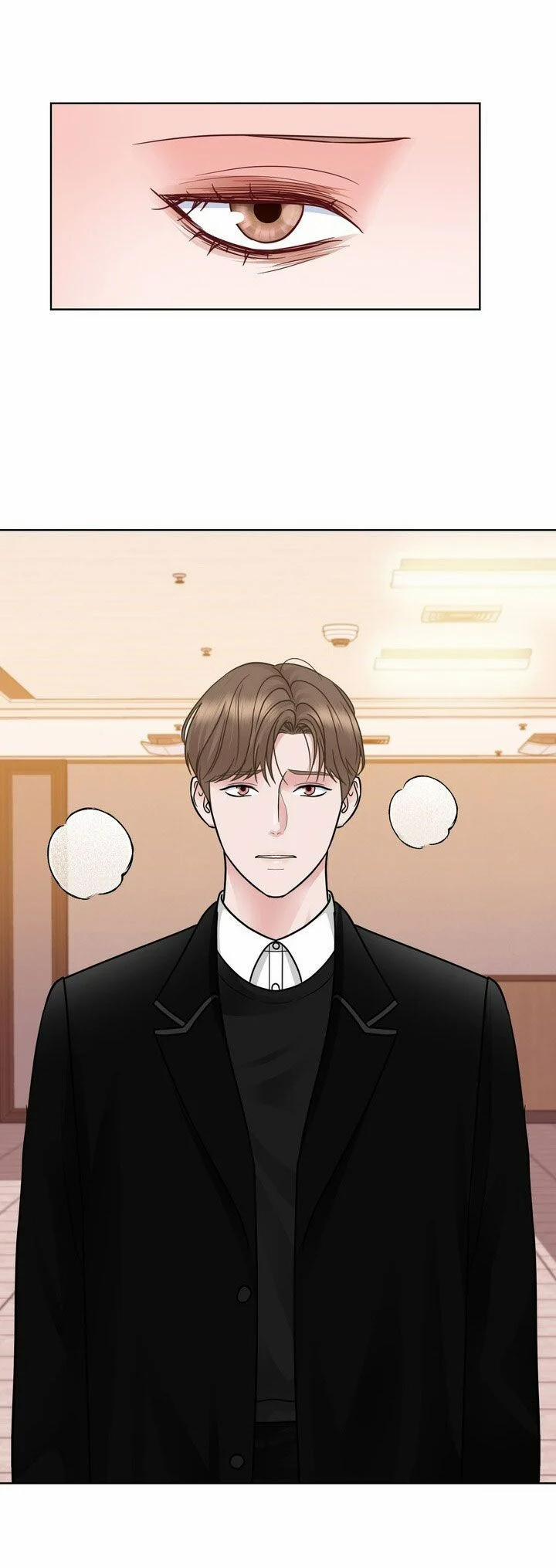 [18+] Muộn Màng 26.1 trang 22