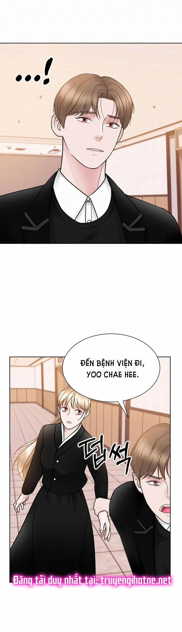 [18+] Muộn Màng 26.2 trang 0