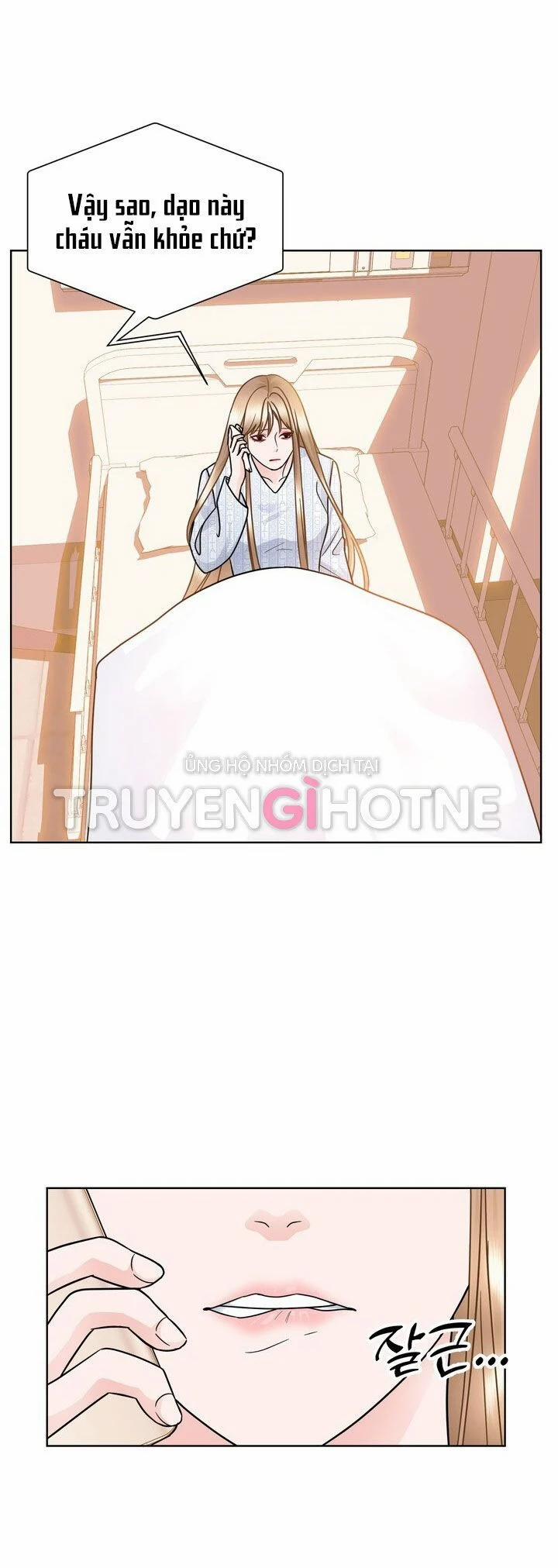 [18+] Muộn Màng 26.2 trang 11