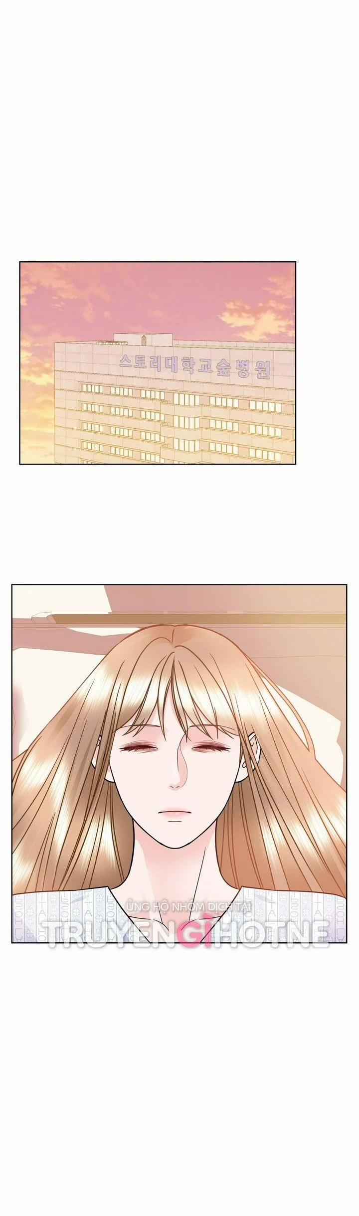 [18+] Muộn Màng 26.2 trang 6