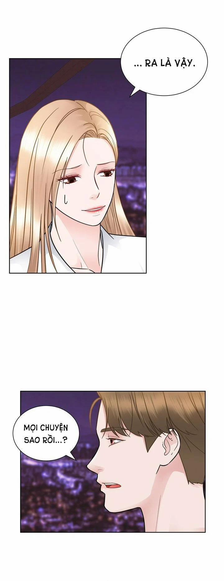 [18+] Muộn Màng 27.1 trang 7