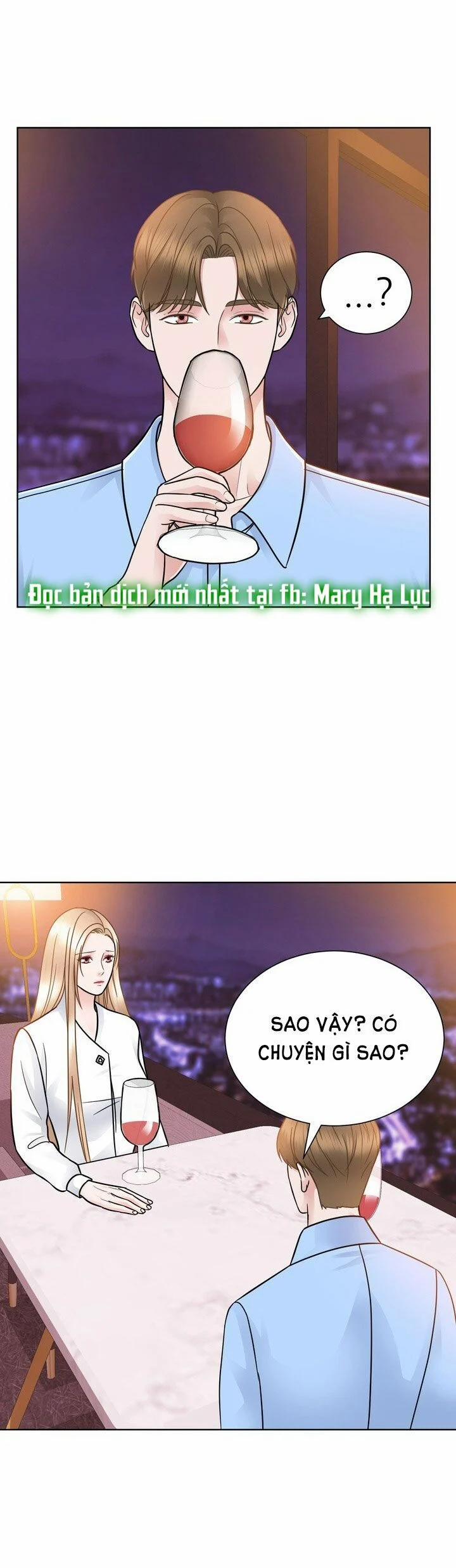 [18+] Muộn Màng 27.2 trang 10