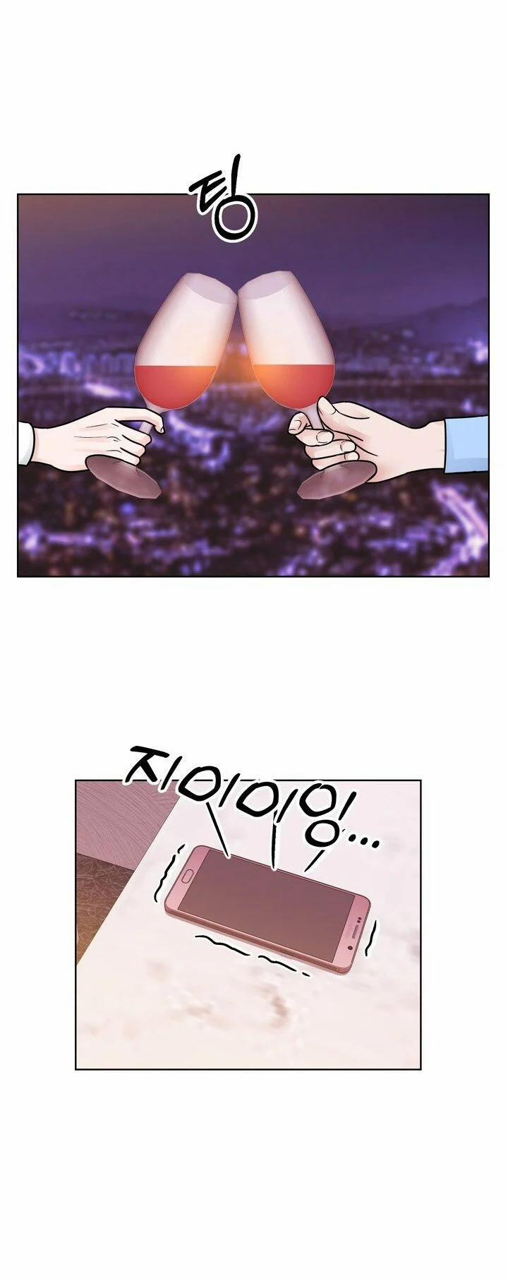 [18+] Muộn Màng 27.2 trang 6