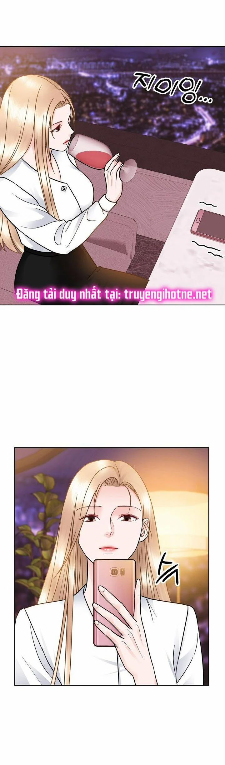 [18+] Muộn Màng 27.2 trang 7