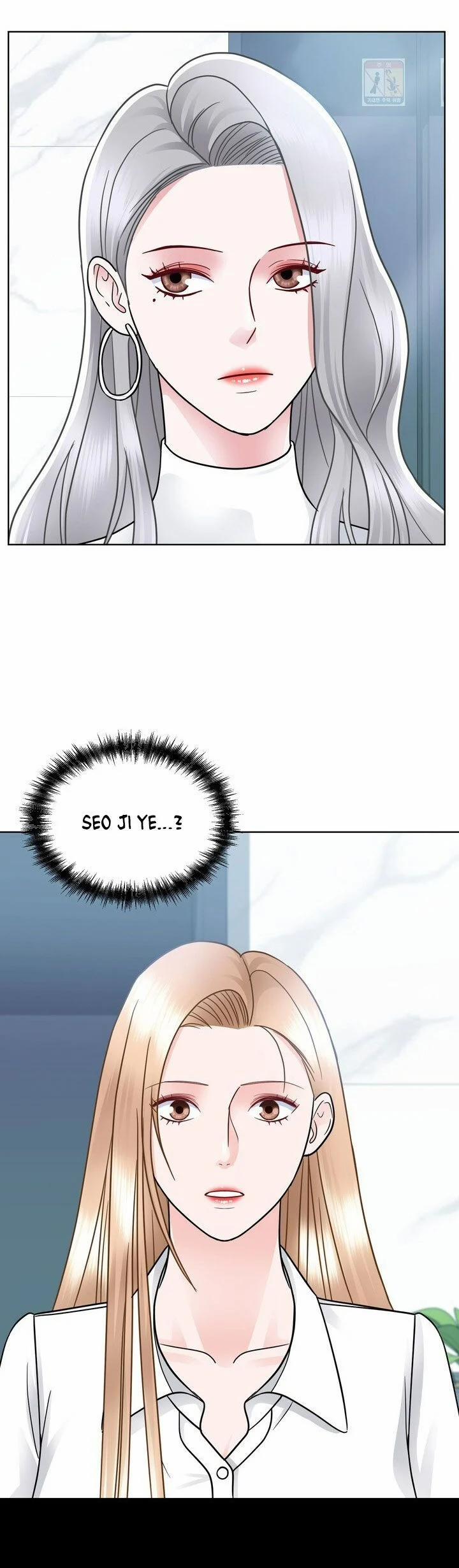 [18+] Muộn Màng 28.1 trang 14