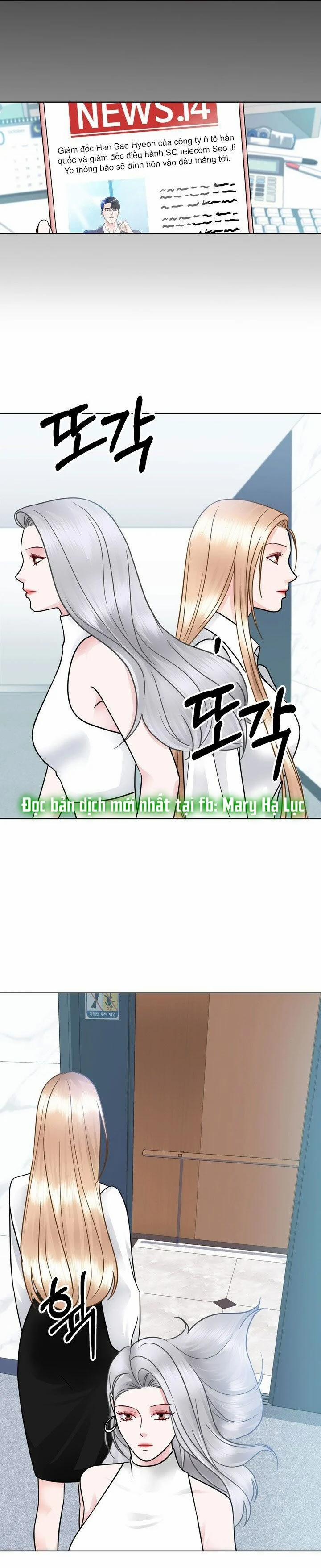 [18+] Muộn Màng 28.1 trang 16