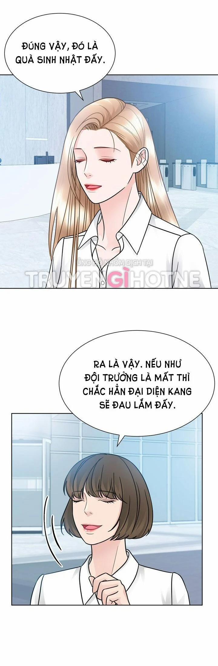 [18+] Muộn Màng 28.2 trang 0