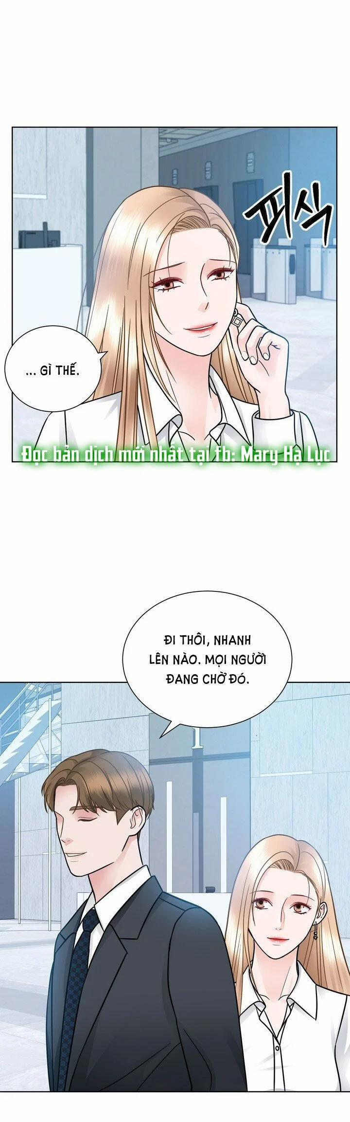 [18+] Muộn Màng 28.2 trang 10